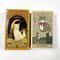 Cats Rule Earth Tarot Deck 78Card Professional Divination English Edition Oracle 6