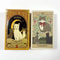 Cats Rule Earth Tarot Deck 78Card Professional Divination English Edition Oracle 6
