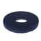 Orthopedic Donut Cushion For Tailbone Hemorrhoid Pregnancy Pain Relief Comfortable Sitting Cushio 1