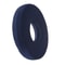 Orthopedic Donut Cushion For Tailbone Hemorrhoid Pregnancy Pain Relief Comfortable Sitting Cushio 2