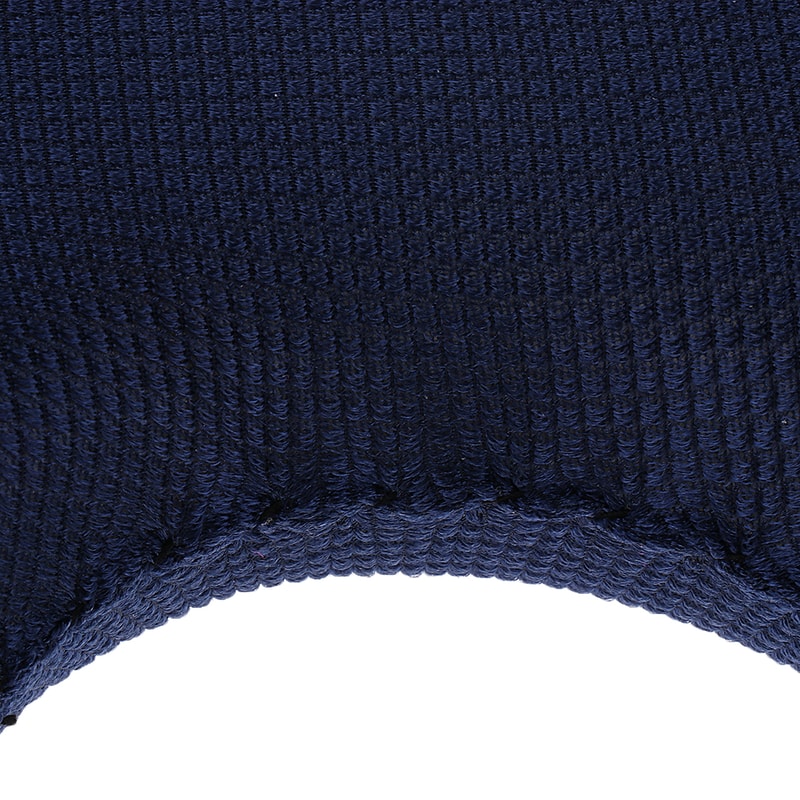 Orthopedic Donut Cushion For Tailbone Hemorrhoid Pregnancy Pain Relief Comfortable Sitting Cushio 3