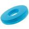 Orthopedic Donut Cushion For Tailbone Hemorrhoid Pregnancy Pain Relief Comfortable Sitting Cushio 6