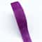 Premium SingleFace Line Velvet Ribbon Professional Christmas Bowknot Party Decoration System 11