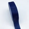 Premium SingleFace Line Velvet Ribbon Professional Christmas Bowknot Party Decoration System 28