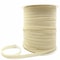 Professional MultiWidth Velvet Ribbon Premium Wedding Gift Wrapping DIY Hair Bowknot System 10