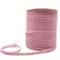 Professional MultiWidth Velvet Ribbon Premium Wedding Gift Wrapping DIY Hair Bowknot System 11