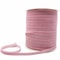 Professional MultiWidth Velvet Ribbon Premium Wedding Gift Wrapping DIY Hair Bowknot System 11