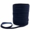 Professional MultiWidth Velvet Ribbon Premium Wedding Gift Wrapping DIY Hair Bowknot System 16