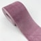2Yard Lot Premium 197 In Velvet Ribbon Professional Wedding Gift Wrapping DIY Sewing System 11