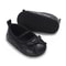 Newborn Baby Mary Jane Ballet Flats Classic Fashion NonSlip SoftSole Preschool Footwear 5