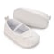 Newborn Baby Mary Jane Ballet Flats Classic Fashion NonSlip SoftSole Preschool Footwear 6