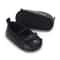 Newborn Baby Mary Jane Ballet Flats Classic Fashion NonSlip SoftSole Preschool Footwear 7