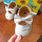 Baby Casual Mary Janes Newborn Bowknot NonSlip SoftSole PU First Walkers 10