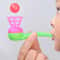 Magic Floating Blow Ball System Professional Balance Training Pediatric Cognitive Physics Infrast 1