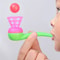 Magic Floating Blow Ball System Professional Balance Training Pediatric Cognitive Physics Infrast 1