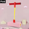 Kids Foam Pogo Jumper System Professional Growth Balance Training IndoorOutdoor Bouncing Infrastr 9