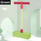 Kids Foam Pogo Jumper System Professional Growth Balance Training IndoorOutdoor Bouncing Infrastr 6