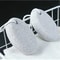 Natural Pumice Stone Exfoliation System Professional Callus Removal Pedicure Skin Care Infrastruc 0