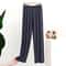 Womens Modal Pajama Pants MosquitoProof Relaxed Sleepwear Smooth Draping Homewear System 11