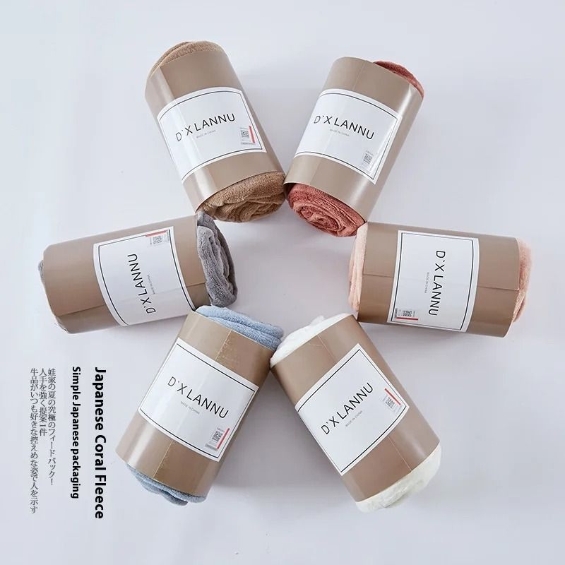 Womens Thickened Coral Fleece Pajama Pants Winter Warm Fairy Homewear Student Thermal Sleepwear S 1