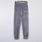 Womens Thickened Coral Fleece Pajama Pants Winter Warm Fairy Homewear Student Thermal Sleepwear S 5