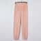 Womens Thickened Coral Fleece Pajama Pants Winter Warm Fairy Homewear Student Thermal Sleepwear S 9