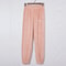 Womens Thickened Coral Fleece Pajama Pants Winter Warm Fairy Homewear Student Thermal Sleepwear S 9