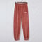 Womens Thickened Coral Fleece Pajama Pants Winter Warm Fairy Homewear Student Thermal Sleepwear S 10
