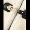 2025 Womens Thick Faux Fur Jacket Premium Warm Toggle Outerwear Chic Long Sleeve Autumn Coat 3