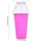 300ML QuickFrozen Slushy Maker Cup Premium Summer Pinch Smoothie System Squeeze Beker Kitchen Tec 5