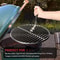Universal Grill Grate Lifter Tool Premium Cast Iron Grid Gripper BBQ Handle Clip Infrastructure 4