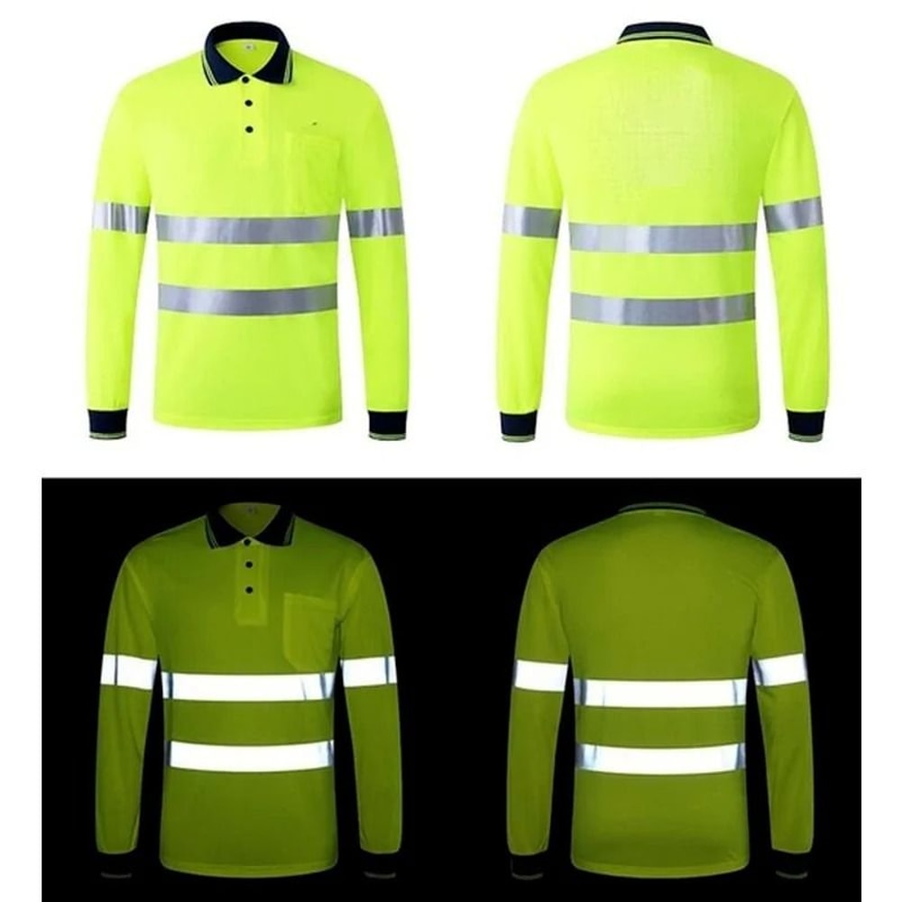 5M High Reflective Heat Transfer Strip Premium DIY Reflective Film For Clothing Bags Handmade Cra 2