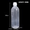 1000ML Squeeze Seasoning Bottle Premium Oil Control Dispenser HighTemperature Sauce Storage Syste 5