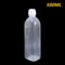 1000ML Squeeze Seasoning Bottle Premium Oil Control Dispenser HighTemperature Sauce Storage Syste 7