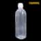 1000ML Squeeze Seasoning Bottle Premium Oil Control Dispenser HighTemperature Sauce Storage Syste 8