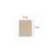 100Pcs Drawstring Teabags Premium Biodegradable Filter Bags For Coffee Herbal Medicine Leaf Tea 6