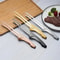 Multifunctional Metal Barbecue Clips Premium AntiSlip SelfStanding Tongs Kitchen Gadget System 0