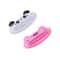 Cute Animal Multifunction Squeezer Premium Cartoon Toothpaste Dispenser Bathroom Tube Infrastruct 11