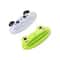 Cute Animal Multifunction Squeezer Premium Cartoon Toothpaste Dispenser Bathroom Tube Infrastruct 13