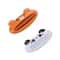Cute Animal Multifunction Squeezer Premium Cartoon Toothpaste Dispenser Bathroom Tube Infrastruct 14