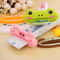 Cute Animal Multifunction Squeezer Premium Cartoon Toothpaste Dispenser Bathroom Tube Infrastruct 2