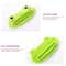 Cute Animal Multifunction Squeezer Premium Cartoon Toothpaste Dispenser Bathroom Tube Infrastruct 5