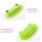 Cute Animal Multifunction Squeezer Premium Cartoon Toothpaste Dispenser Bathroom Tube Infrastruct 5