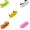 Cute Animal Multifunction Squeezer Premium Cartoon Toothpaste Dispenser Bathroom Tube Infrastruct 23