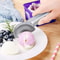 Stainless Steel Ice Cream Spade Premium NonStick LongHandled Digging Spoon Fruit Ball Infrastruct 1