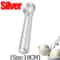 Stainless Steel Ice Cream Spade Premium NonStick LongHandled Digging Spoon Fruit Ball Infrastruct 8