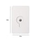 SelfAdhesive Screw Hanging Hooks Premium PunchFree Wall Nails Traceless Picture Mounting Infrastr 5