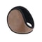 Winter Plush Warm Earmuffs Premium Thick Fluffy Ear Covers Thermal ColdProof Infrastructure 9