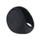 Winter Plush Warm Earmuffs Premium Thick Fluffy Ear Covers Thermal ColdProof Infrastructure 7