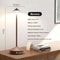 Rechargeable Table LED Lamp Touch Sensor Night Desk Lamp For Restaurant Hotel Bar 9